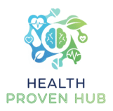 Unlock better health